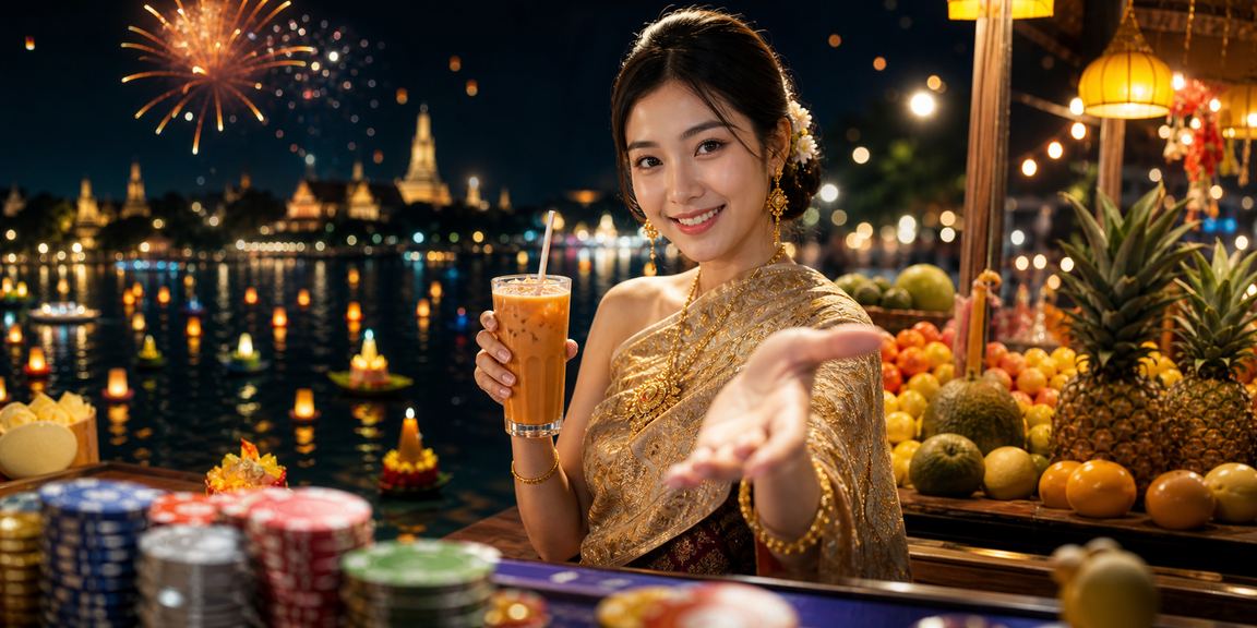 joker369