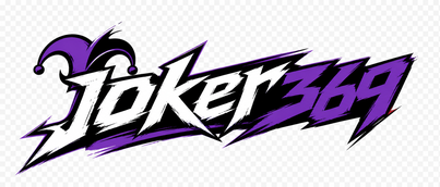 joker369
